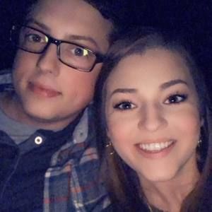 Meet your Posher, Chelsi